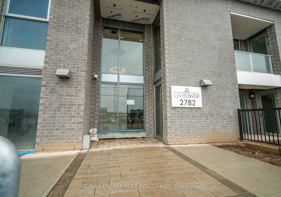 2782-barton-street-hamilton-ontario-x12331457