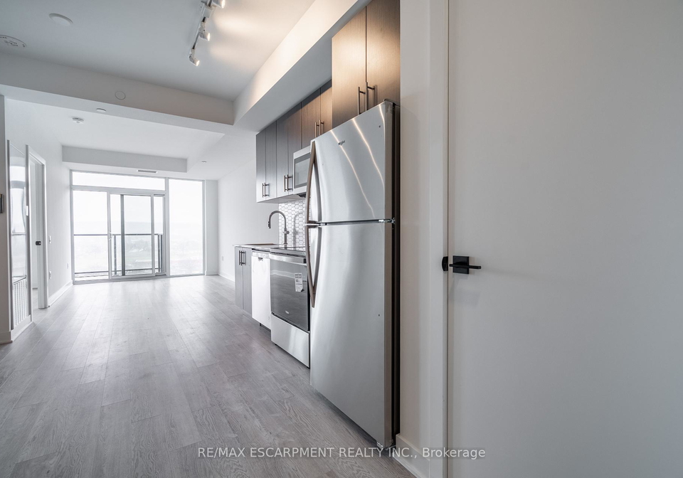 2782-barton-street-hamilton-ontario-x12331457