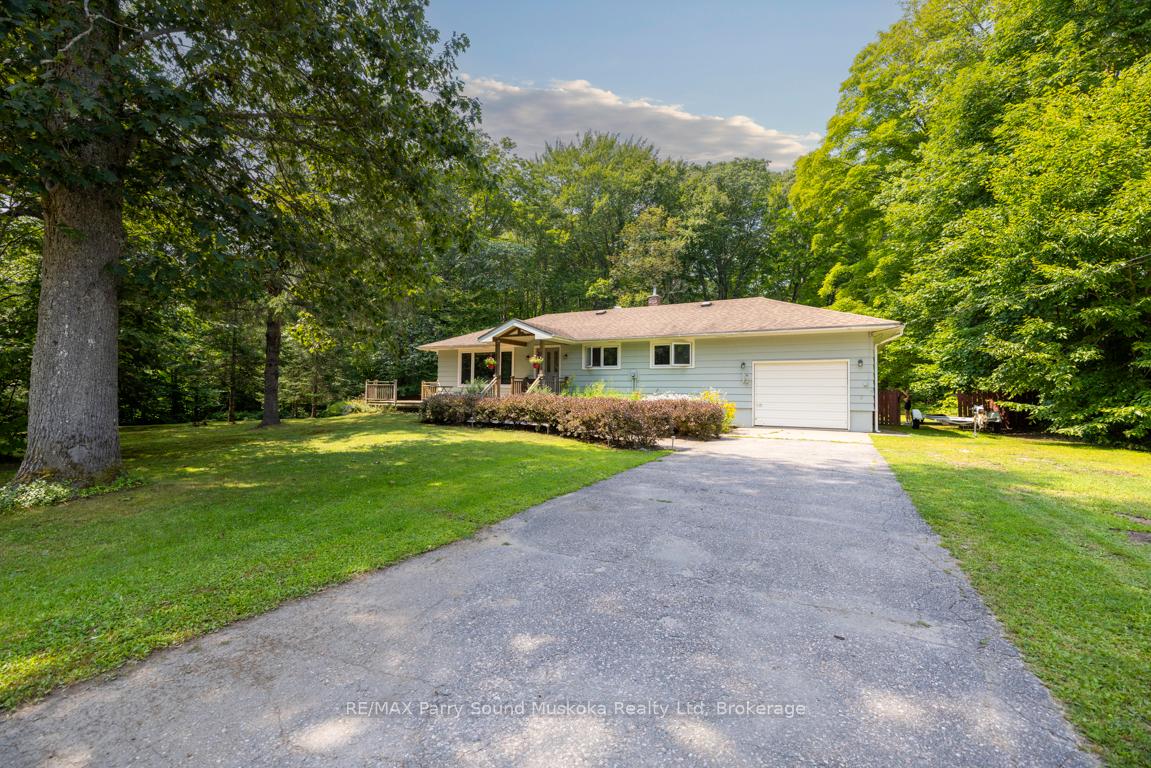 20-sandy-plains-road-seguin-ontario-x12331471