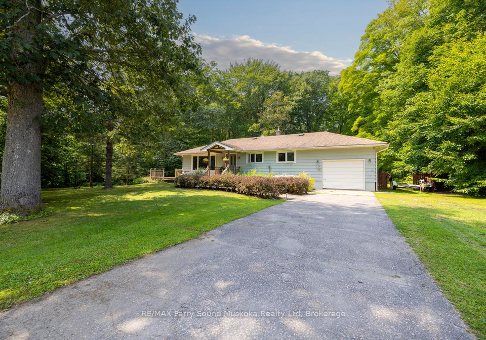 20-sandy-plains-road-seguin-ontario-x12331471