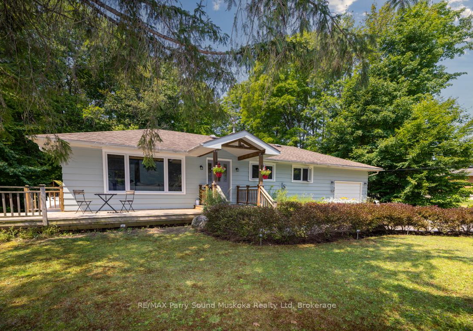 20-sandy-plains-road-seguin-ontario-x12331471