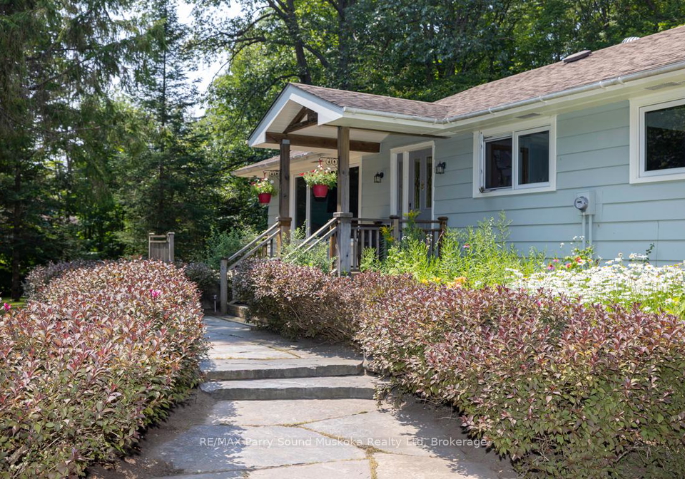 20-sandy-plains-road-seguin-ontario-x12331471