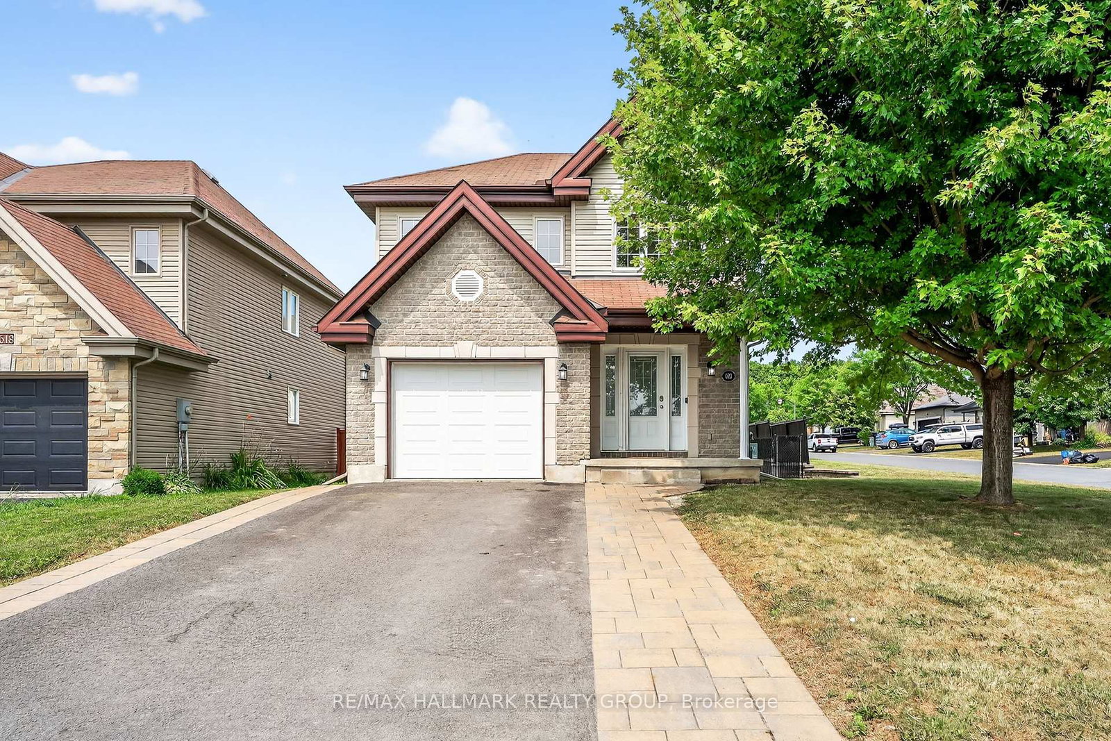622-emerald-street-clarence-rockland-ontario-x12331473