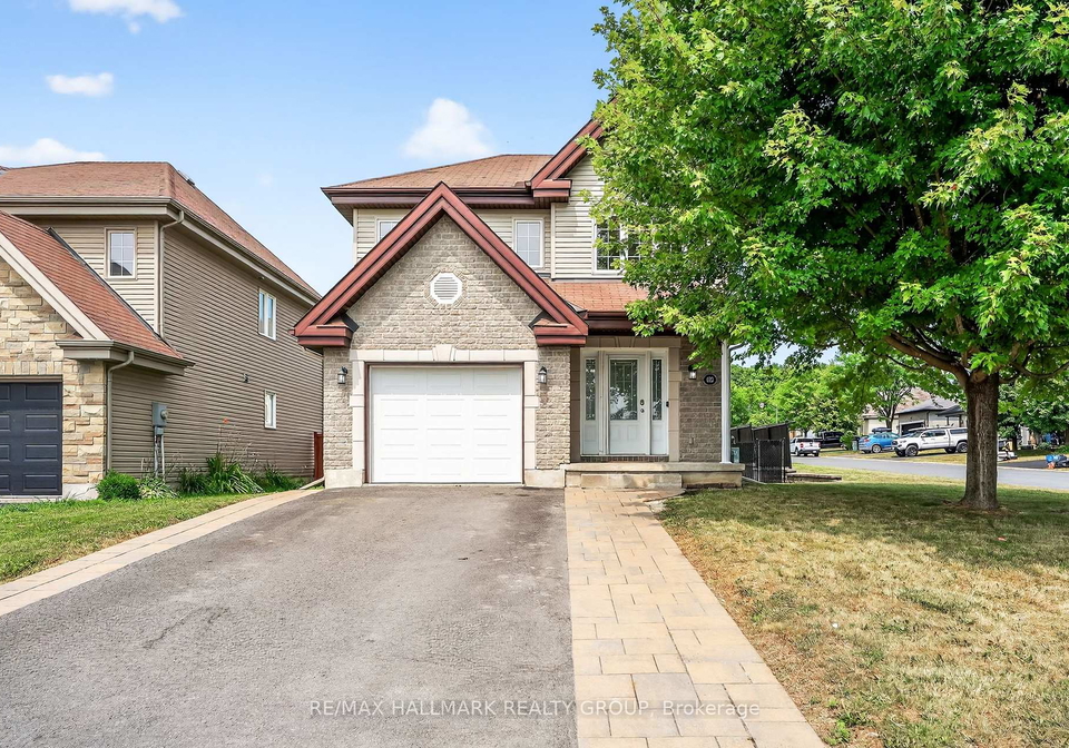 622-emerald-street-clarence-rockland-ontario-x12331473