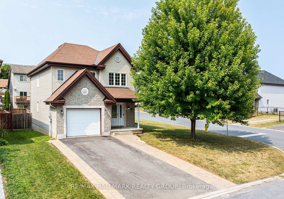 622-emerald-street-clarence-rockland-ontario-x12331473