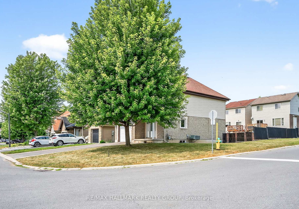 622-emerald-street-clarence-rockland-ontario-x12331473