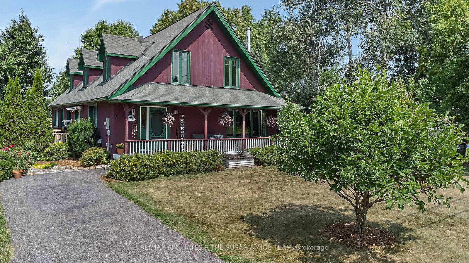 12305-ormond-road-north-dundas-ontario-x12331481