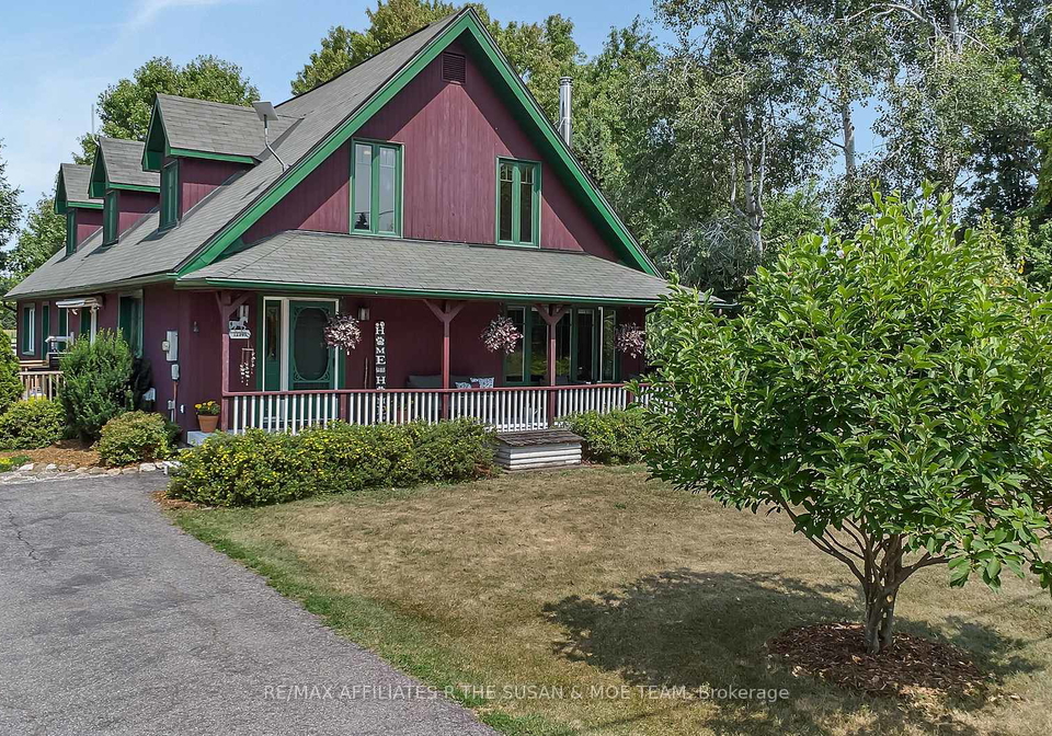 12305-ormond-road-north-dundas-ontario-x12331481
