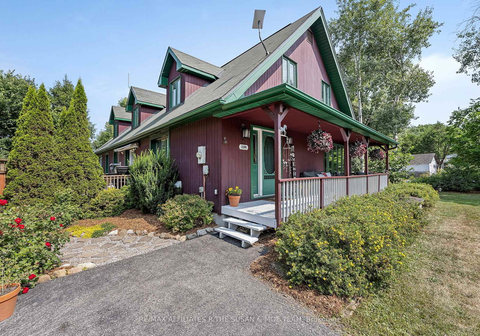 12305-ormond-road-north-dundas-ontario-x12331481