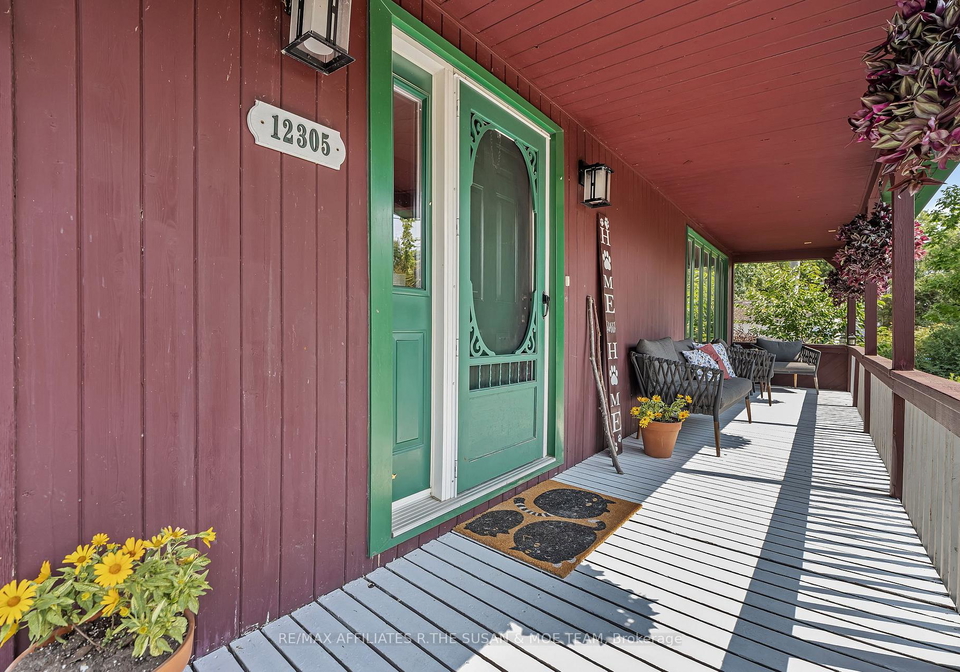 12305-ormond-road-north-dundas-ontario-x12331481