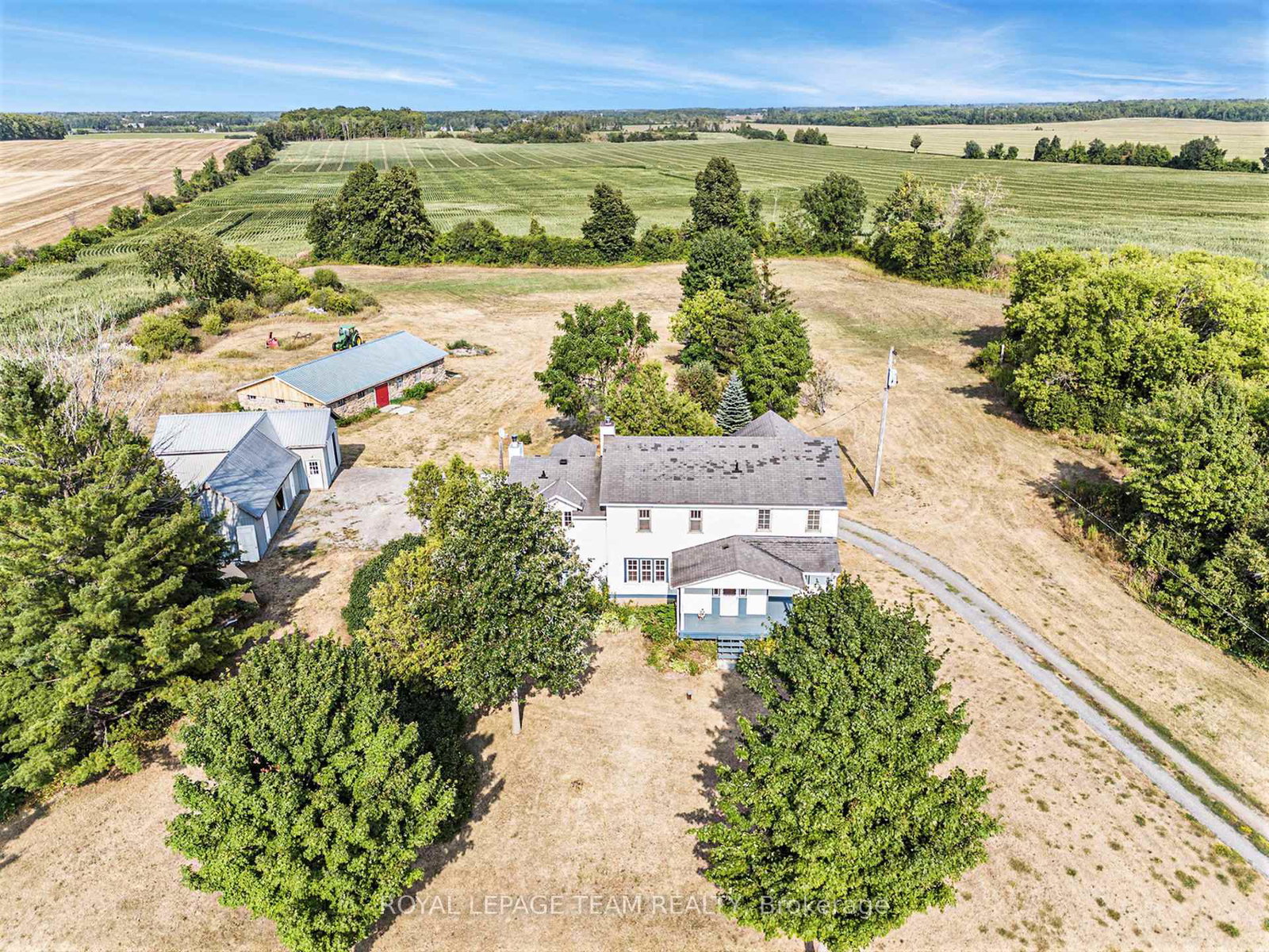 6109-fourth-line-road-w-ottawa-ontario-x12331492