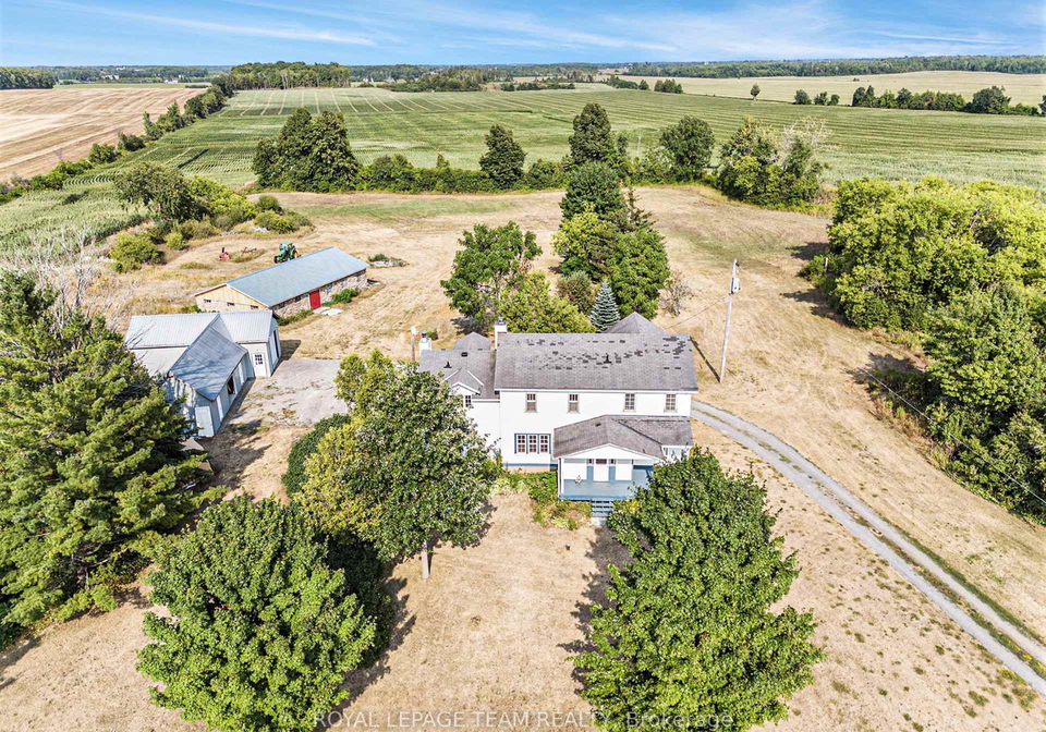 6109-fourth-line-road-w-ottawa-ontario-x12331492