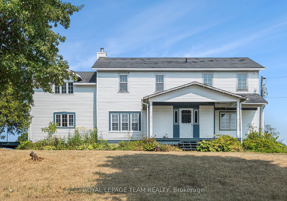 6109-fourth-line-road-w-ottawa-ontario-x12331492