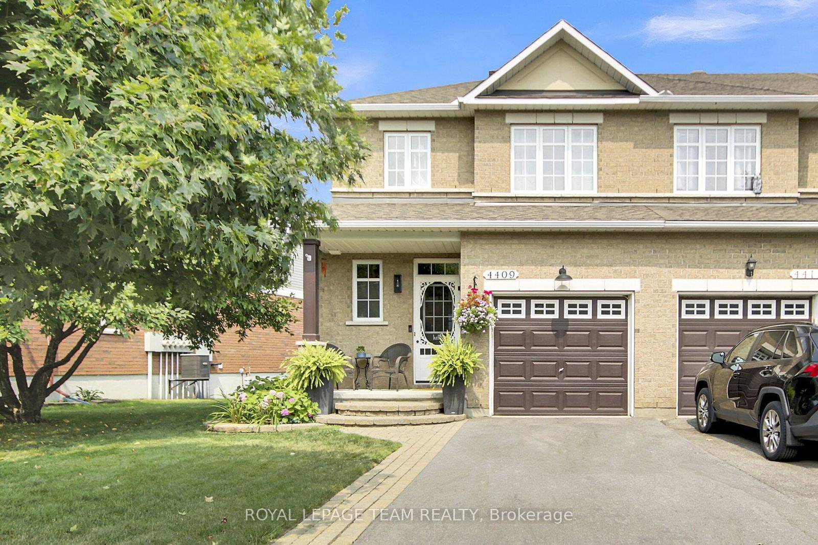 4409-goldeneye-way-ottawa-ontario-x12331508