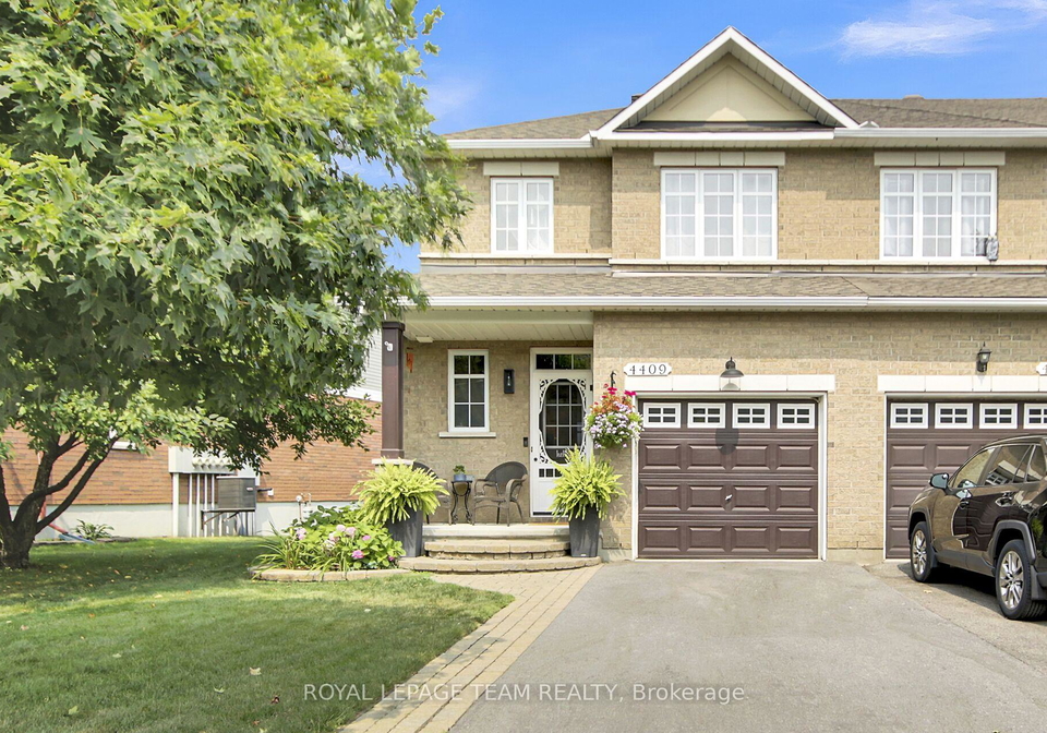 4409-goldeneye-way-ottawa-ontario-x12331508