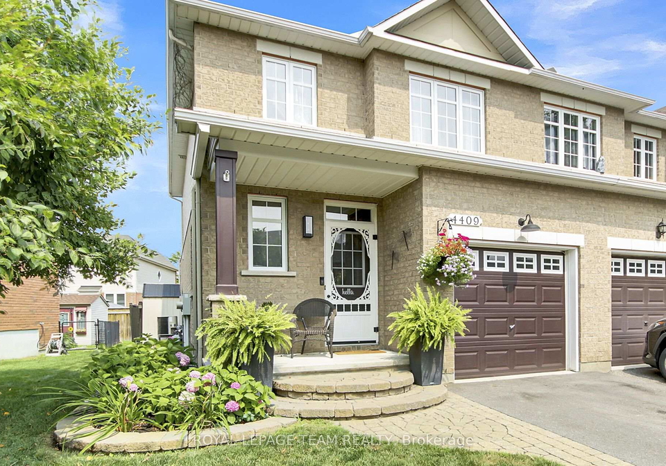4409-goldeneye-way-ottawa-ontario-x12331508