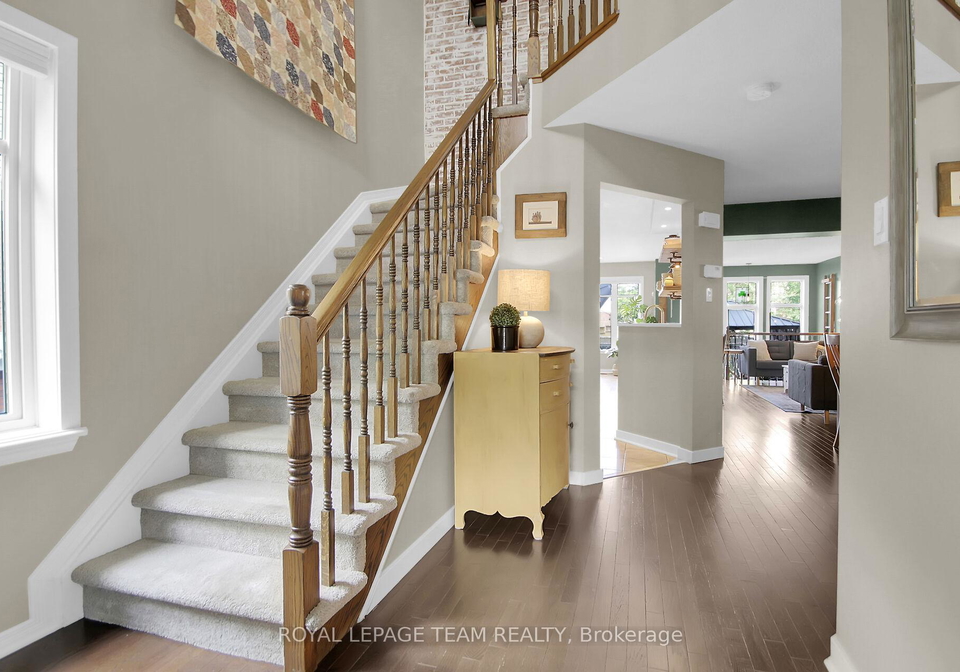 4409-goldeneye-way-ottawa-ontario-x12331508