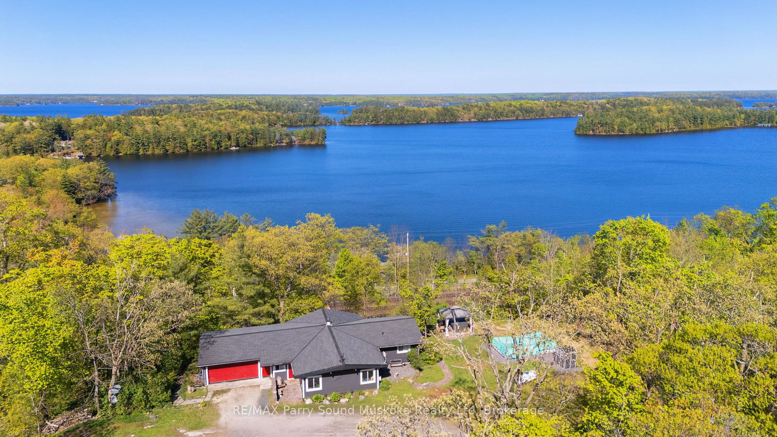 143a-highway-612-seguin-ontario-x12331510