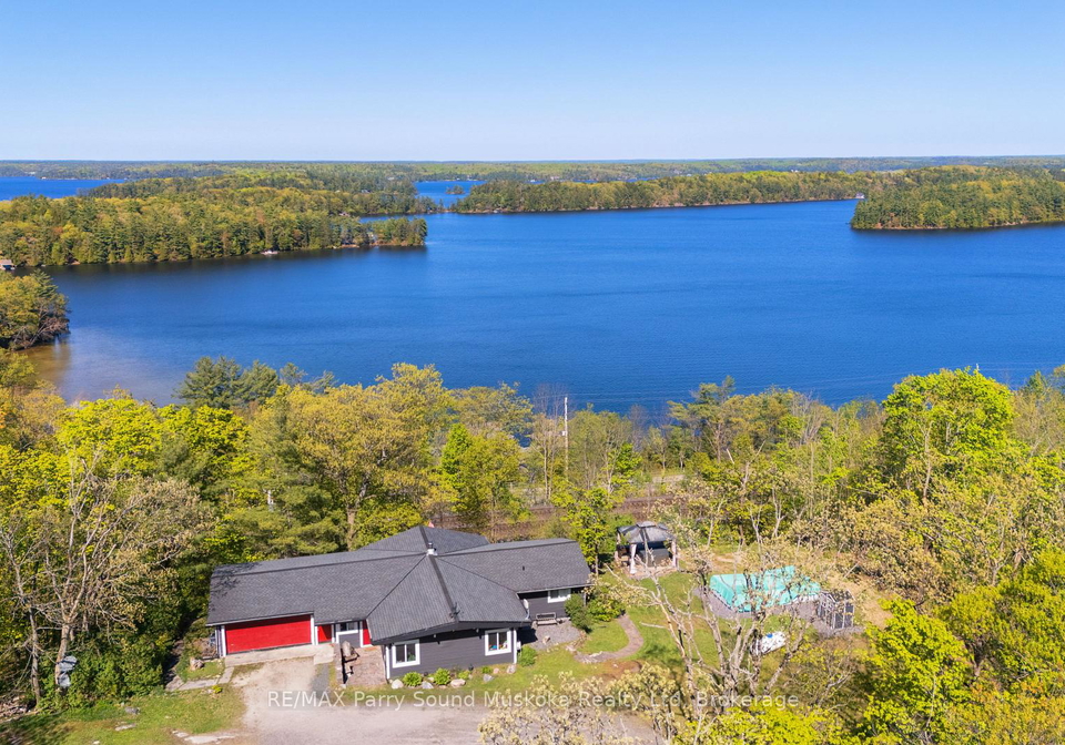 143a-highway-612-seguin-ontario-x12331510