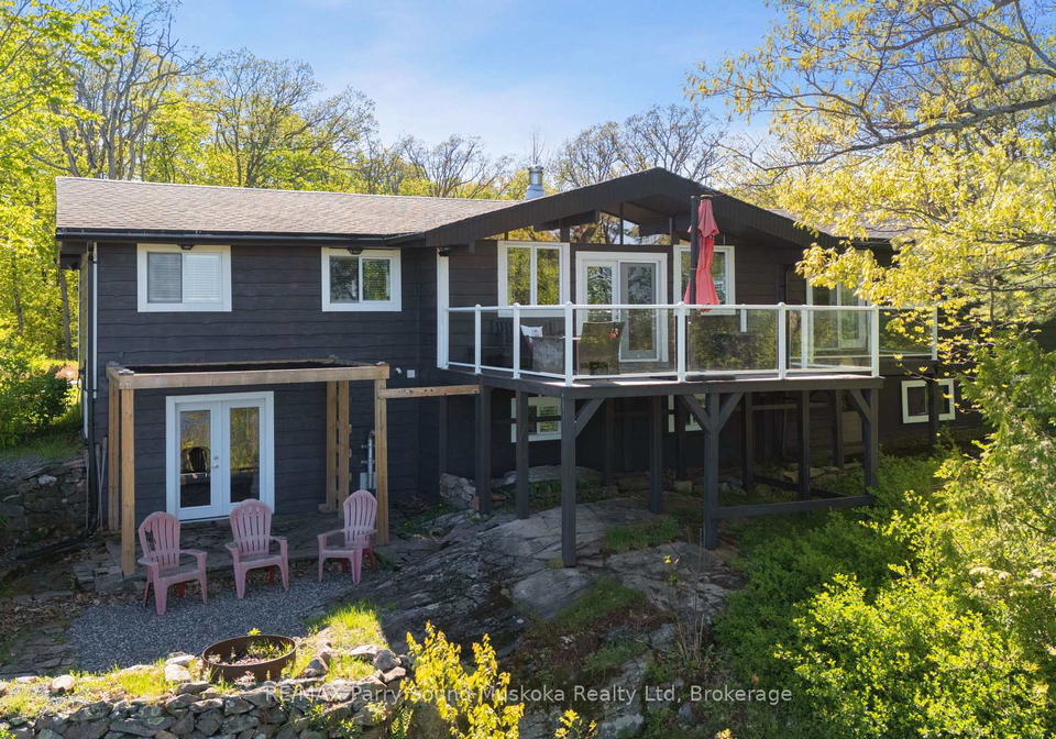 143a-highway-612-seguin-ontario-x12331510