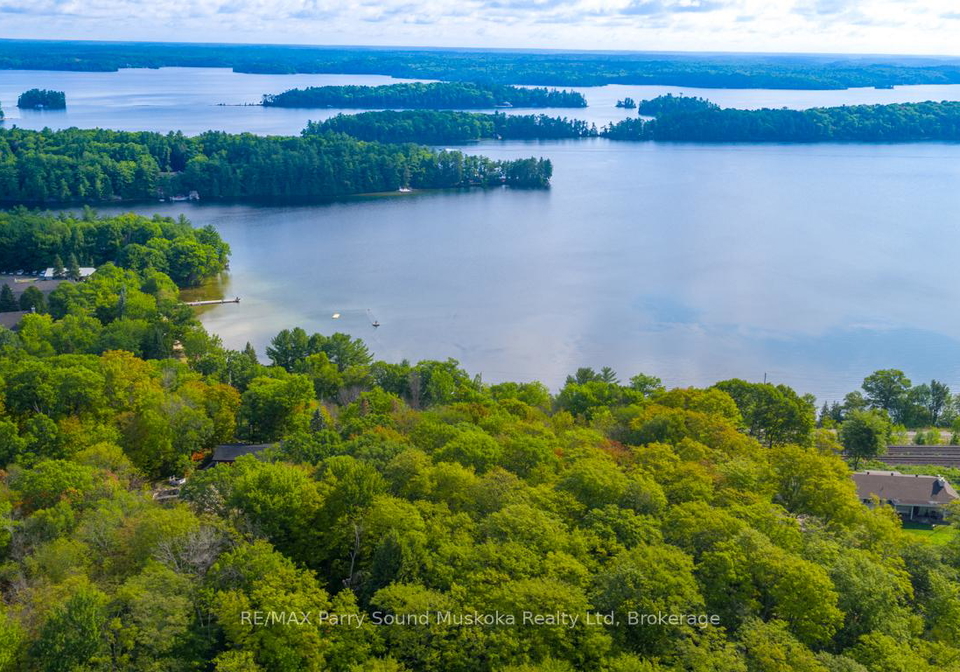 143a-highway-612-seguin-ontario-x12331510