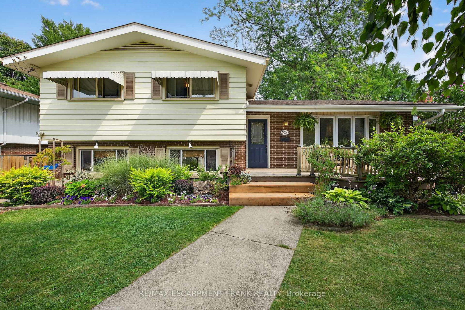 25-belair-drive-hamilton-ontario-x12331530