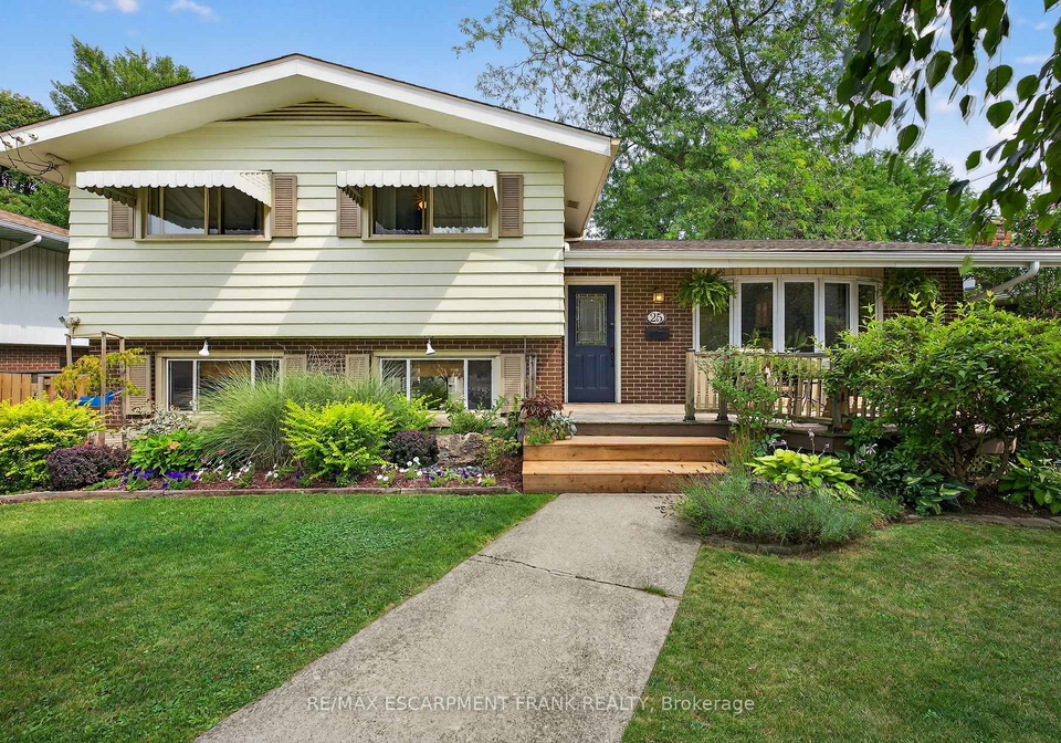 25-belair-drive-hamilton-ontario-x12331530