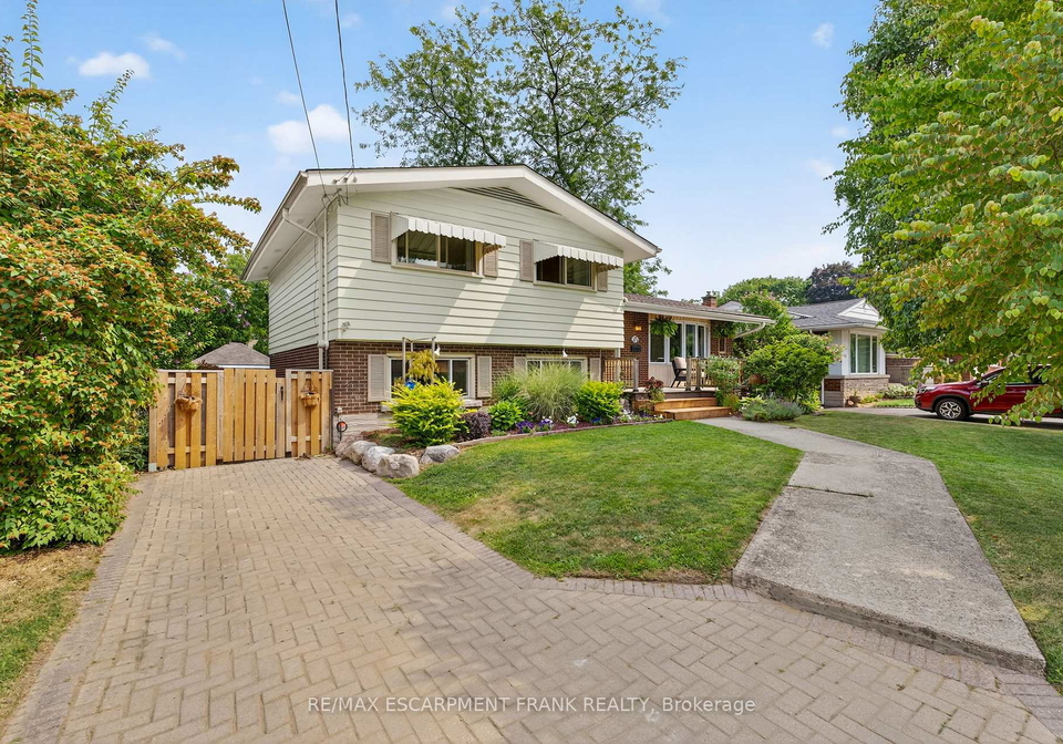 25-belair-drive-hamilton-ontario-x12331530