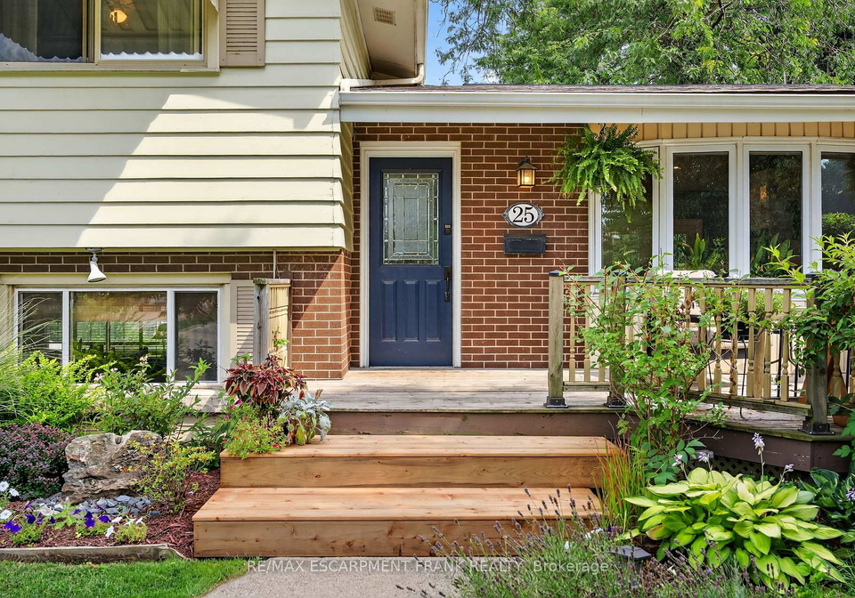 25-belair-drive-hamilton-ontario-x12331530