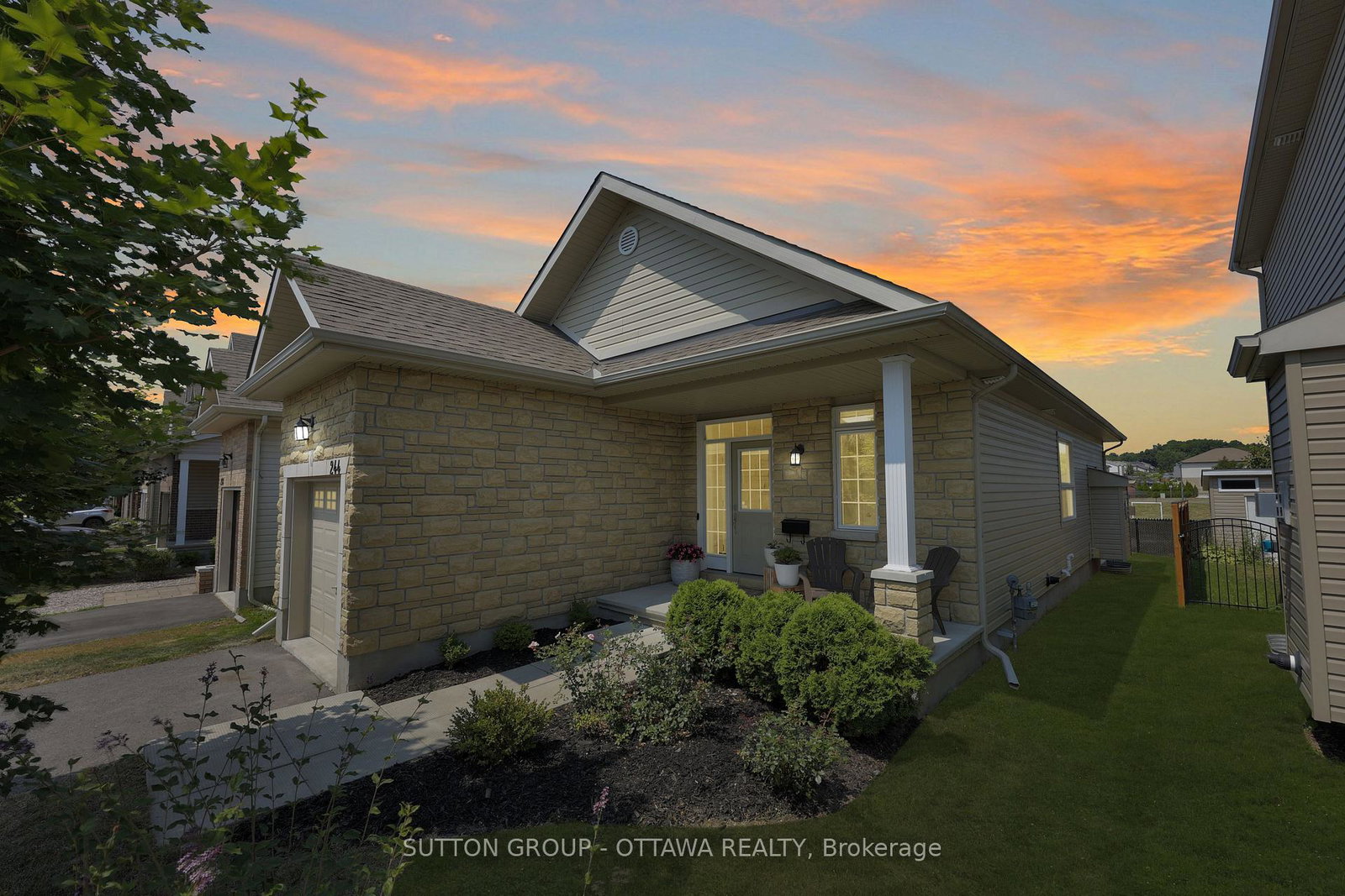 244-mercury-street-clarence-rockland-ontario-x12331536