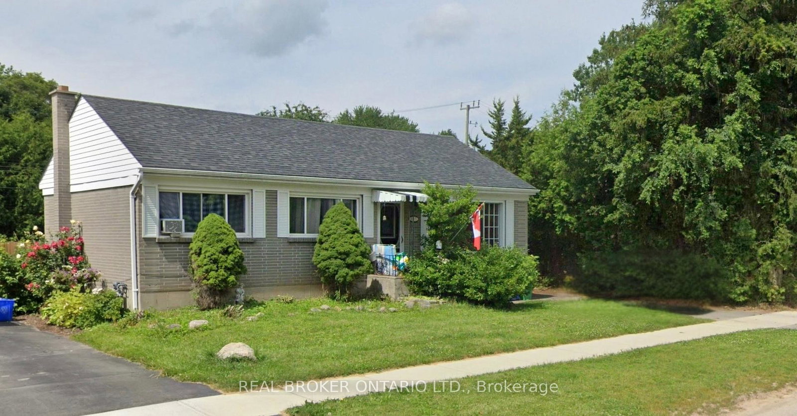 887-philip-street-peterborough-north-ontario-x12331537