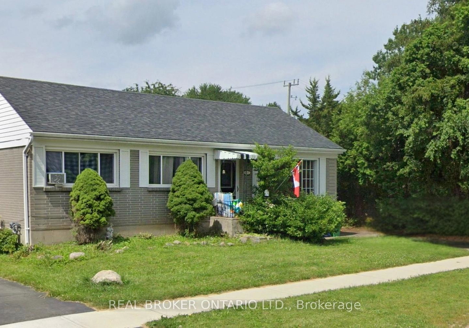 887-philip-street-peterborough-north-ontario-x12331537