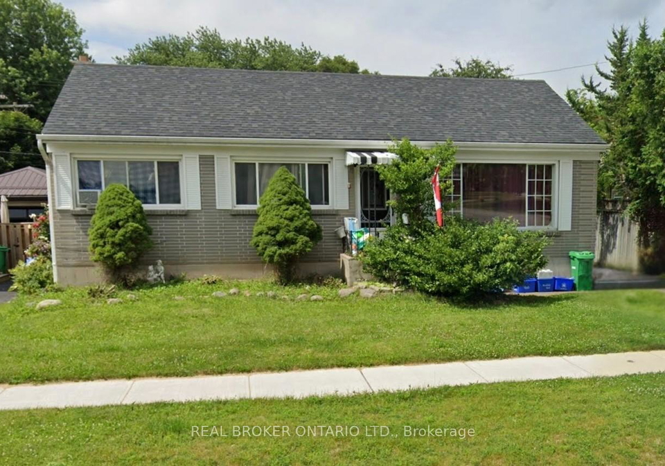 887-philip-street-peterborough-north-ontario-x12331537