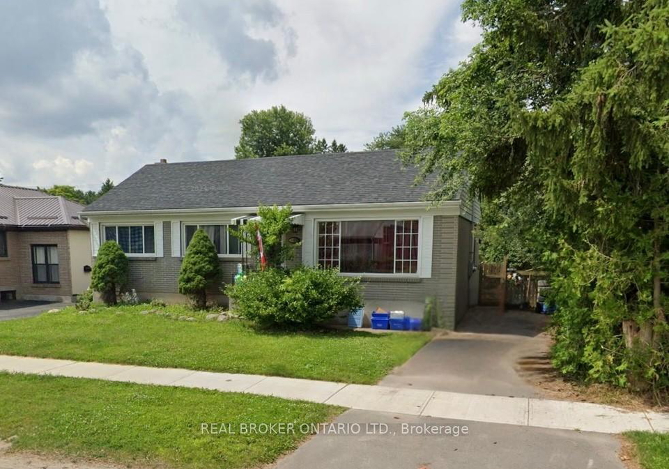 887-philip-street-peterborough-north-ontario-x12331537