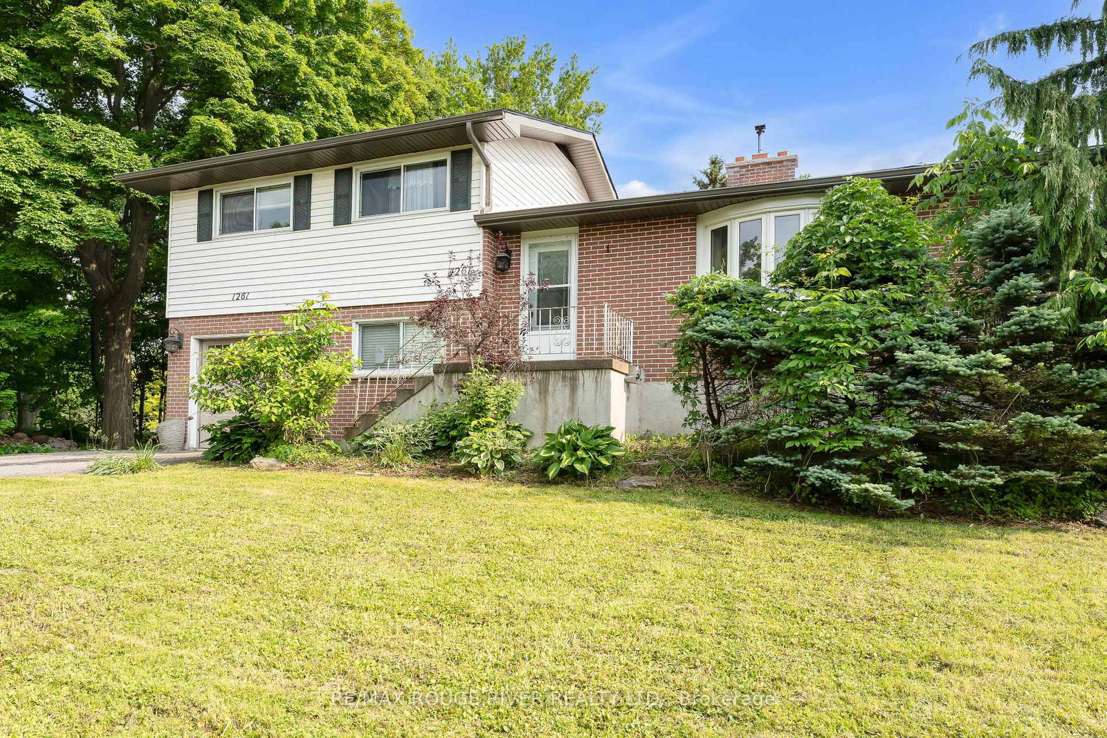 1261-prince-charles-drive-kingston-ontario-x12331539