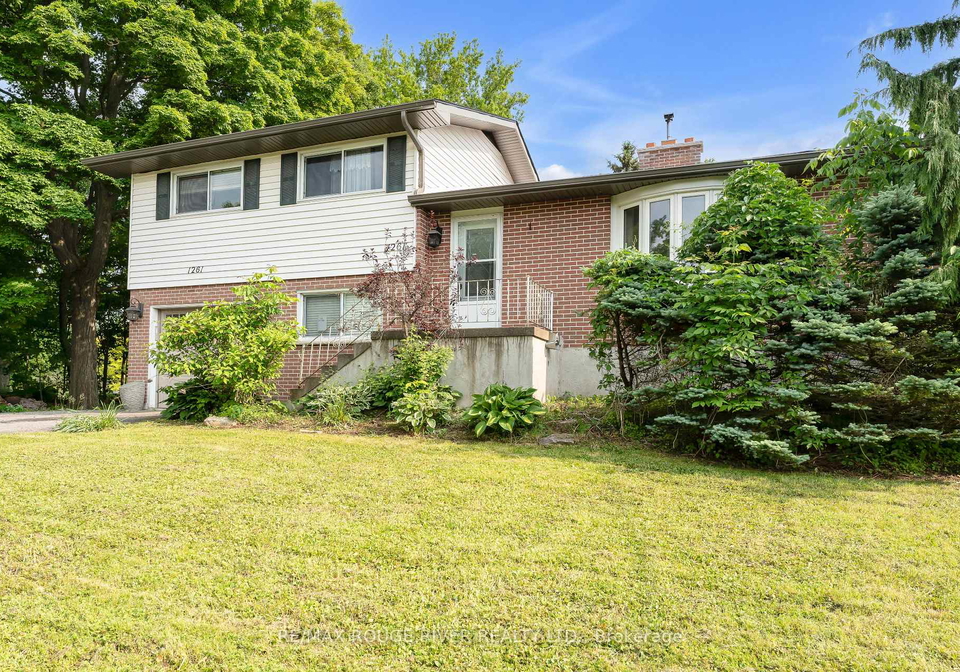 1261-prince-charles-drive-kingston-ontario-x12331539