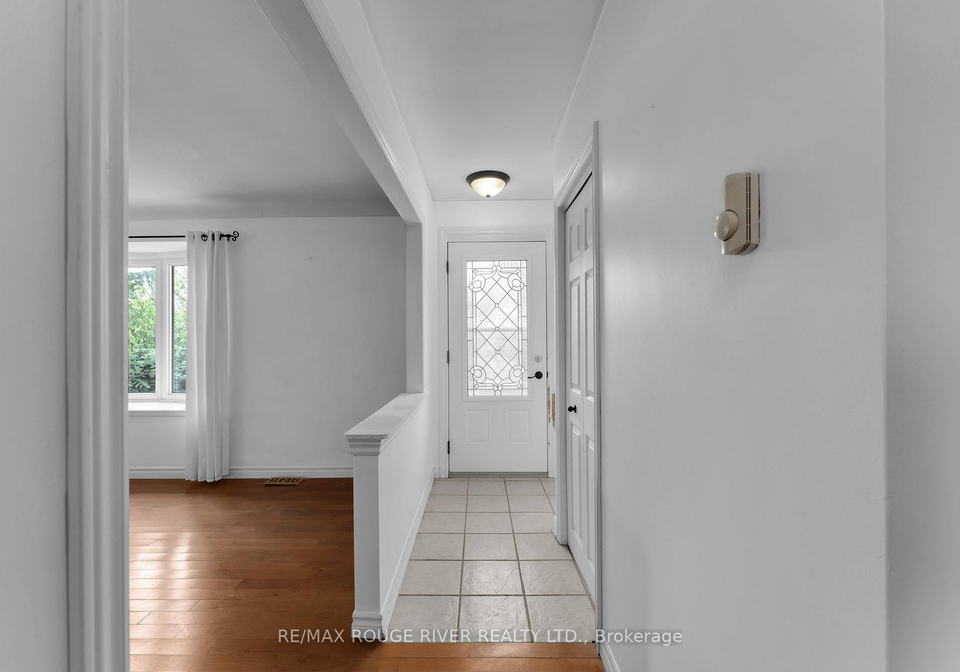 1261-prince-charles-drive-kingston-ontario-x12331539
