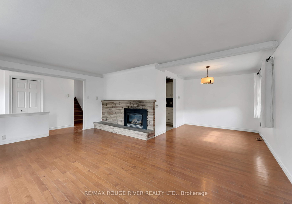 1261-prince-charles-drive-kingston-ontario-x12331539