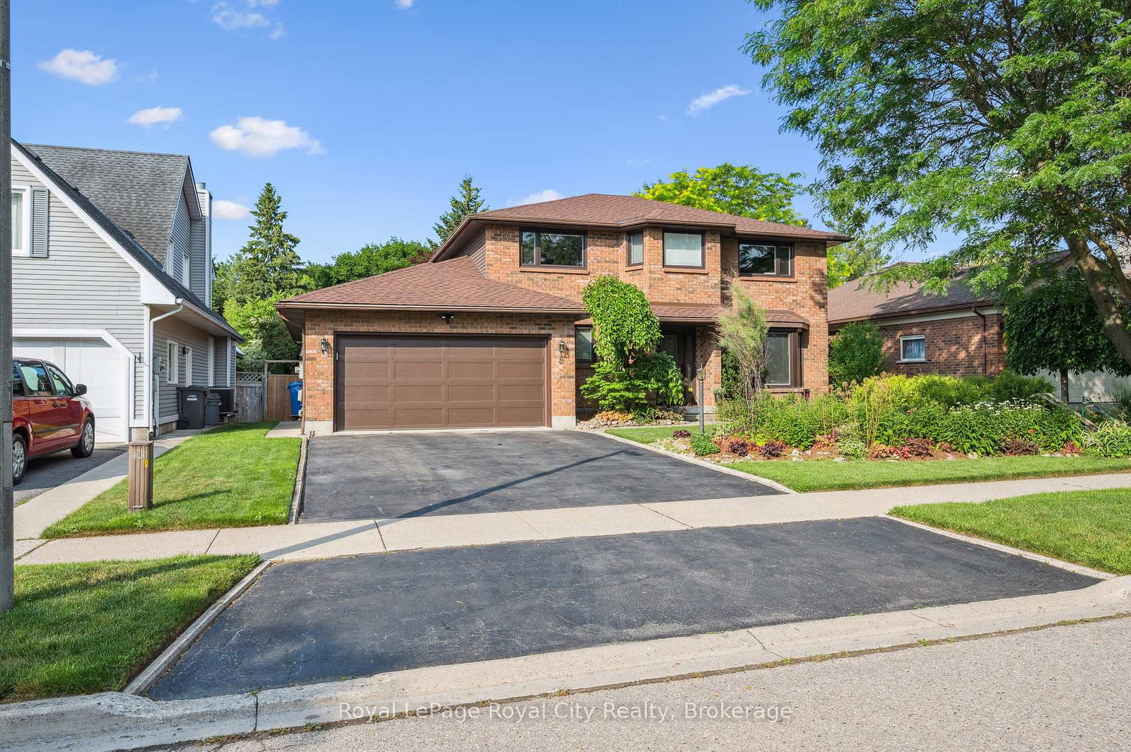 8-forster-drive-guelph-ontario-x12331546