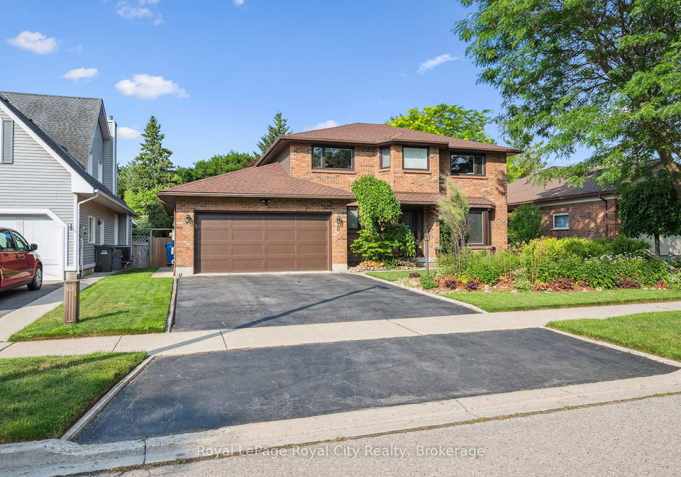 8-forster-drive-guelph-ontario-x12331546