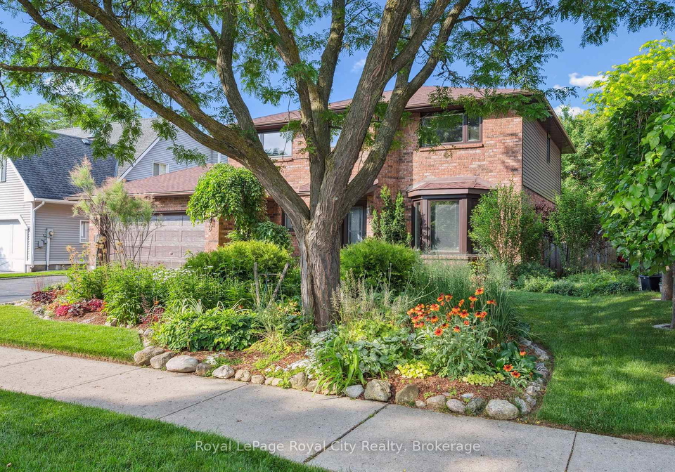 8-forster-drive-guelph-ontario-x12331546