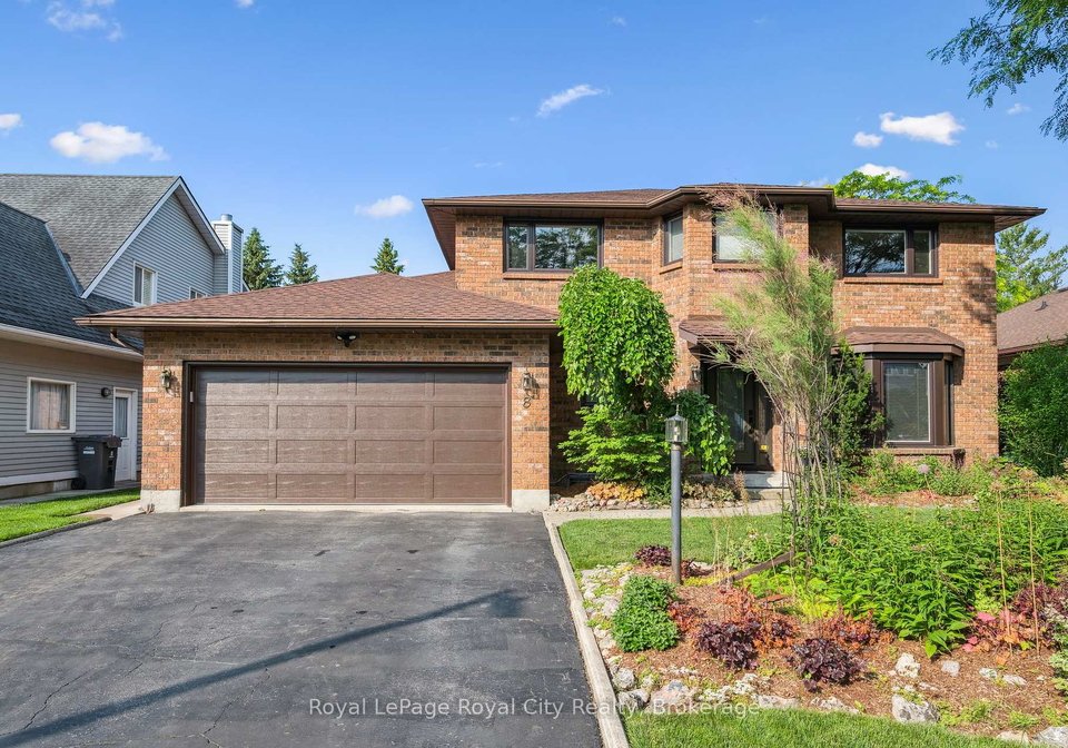 8-forster-drive-guelph-ontario-x12331546