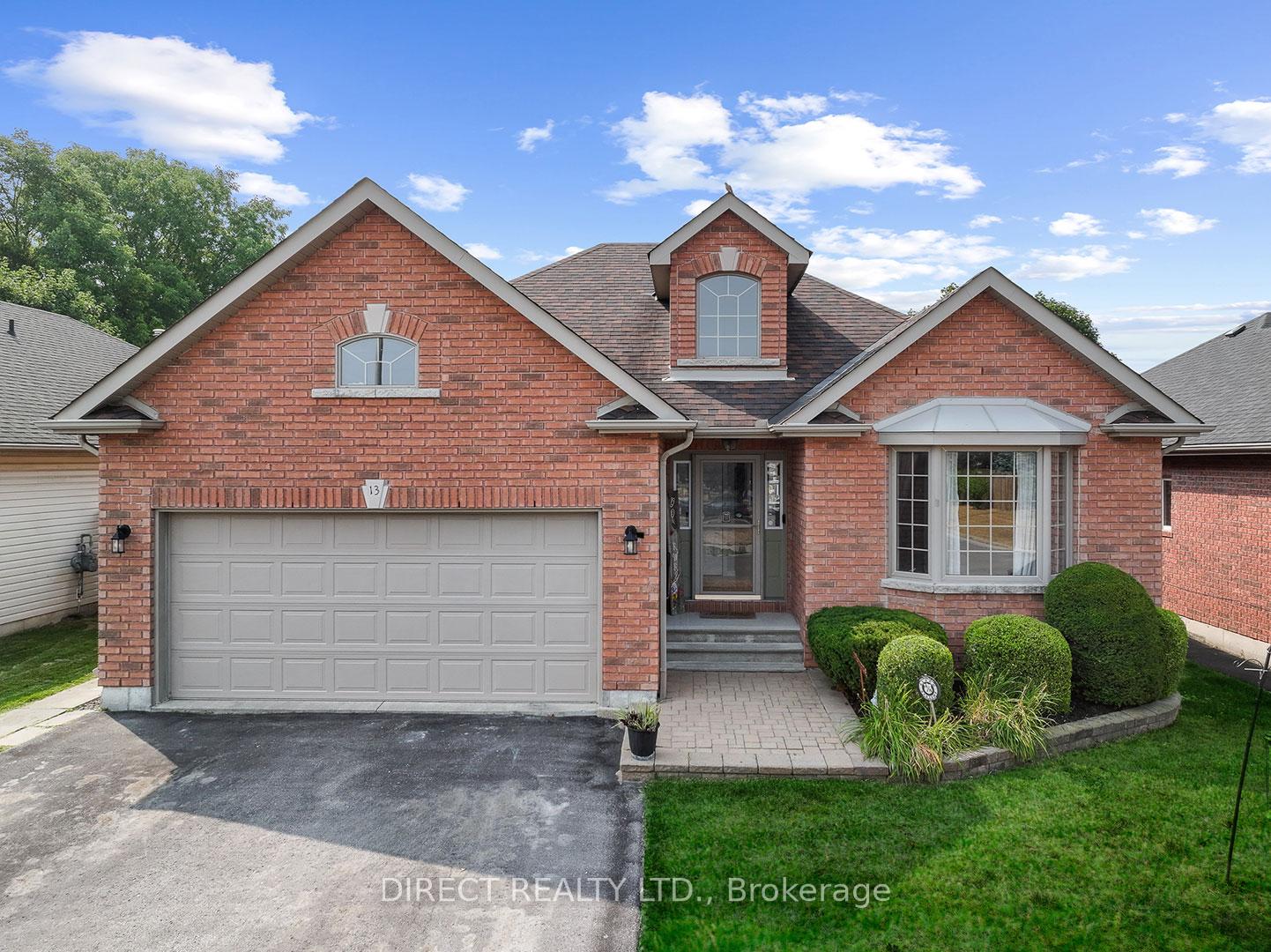 13-finch-drive-belleville-ontario-x12331558