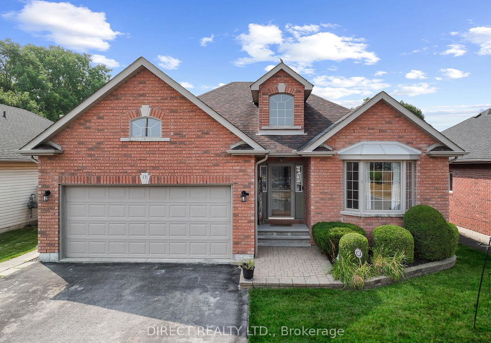 13-finch-drive-belleville-ontario-x12331558