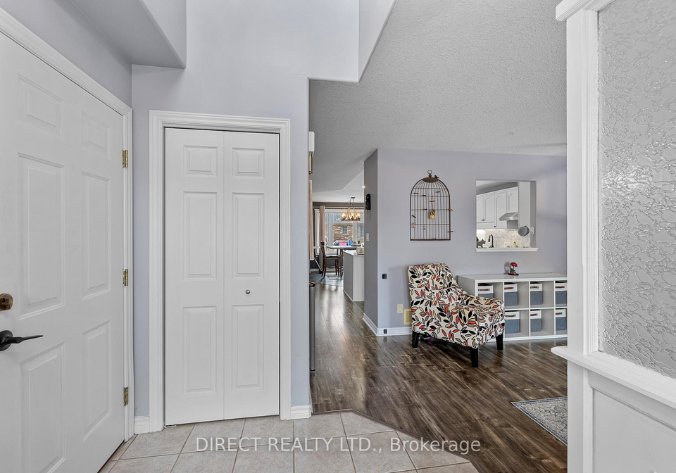 13-finch-drive-belleville-ontario-x12331558