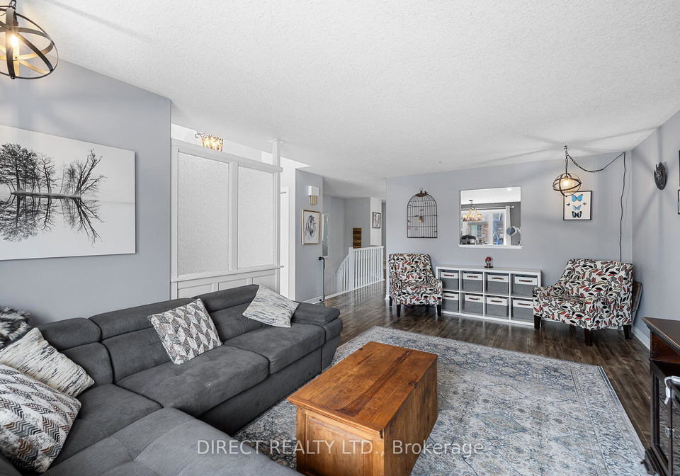 13-finch-drive-belleville-ontario-x12331558