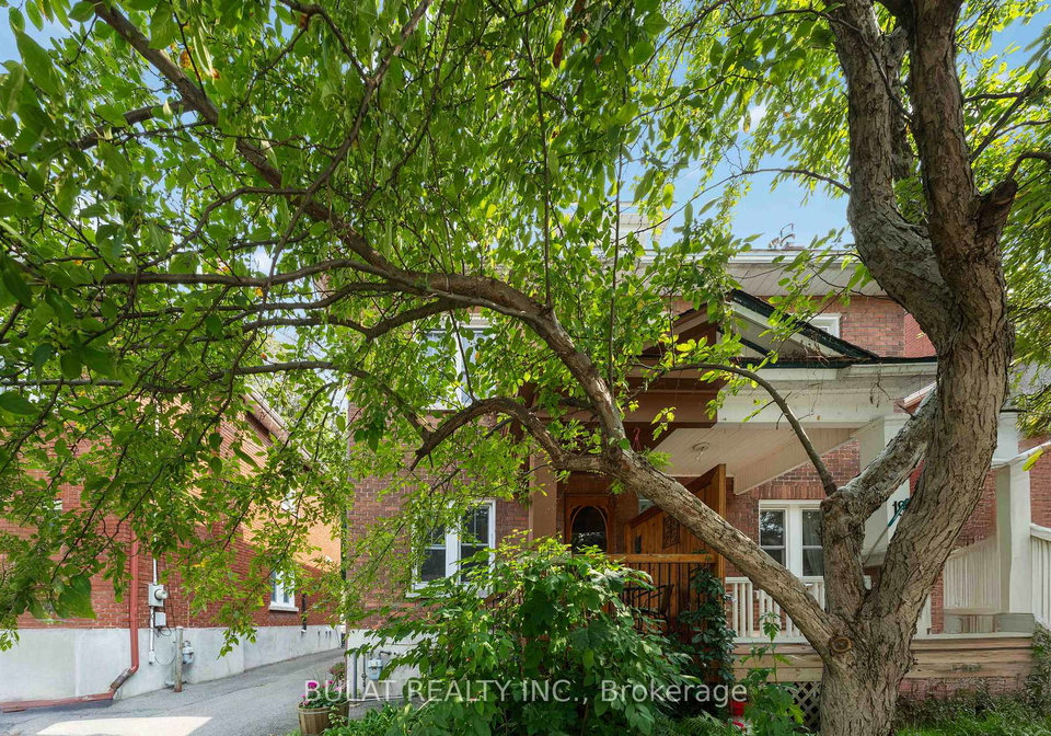16-foster-street-ottawa-ontario-x12331570