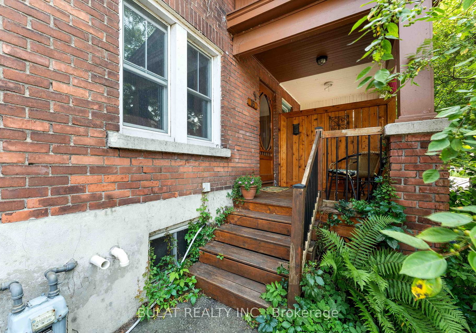 16-foster-street-ottawa-ontario-x12331570