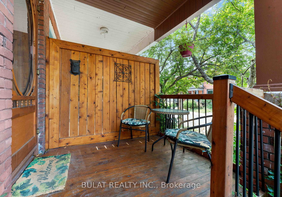 16-foster-street-ottawa-ontario-x12331570