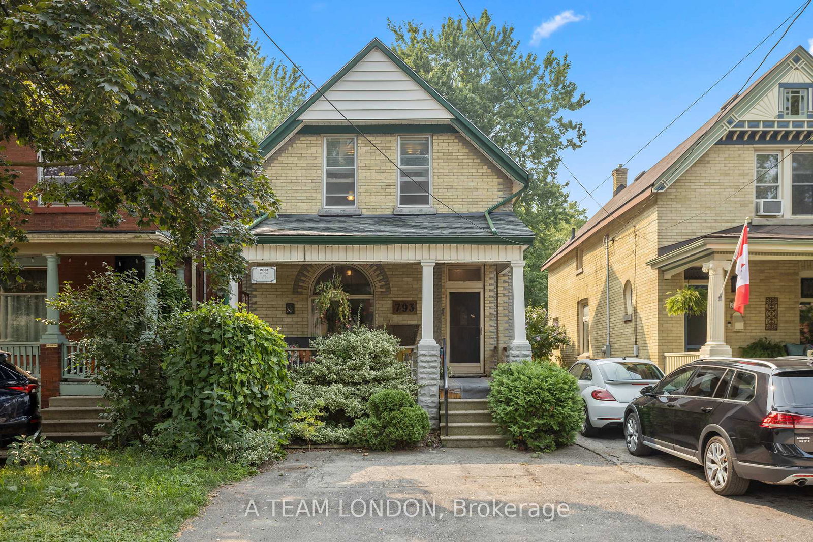 793-lorne-avenue-london-east-ontario-x12331572